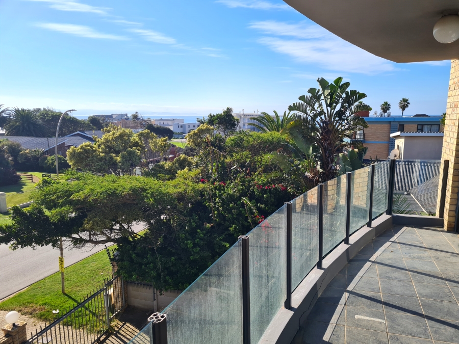 2 Bedroom Property for Sale in Jeffreys Bay Central Eastern Cape